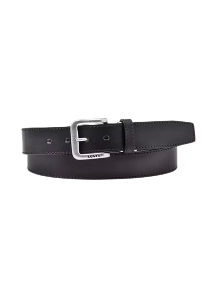 Black Belt