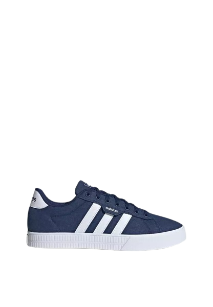 Urban Sneakers