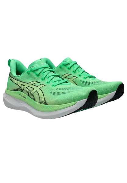 Sport Max Shoes