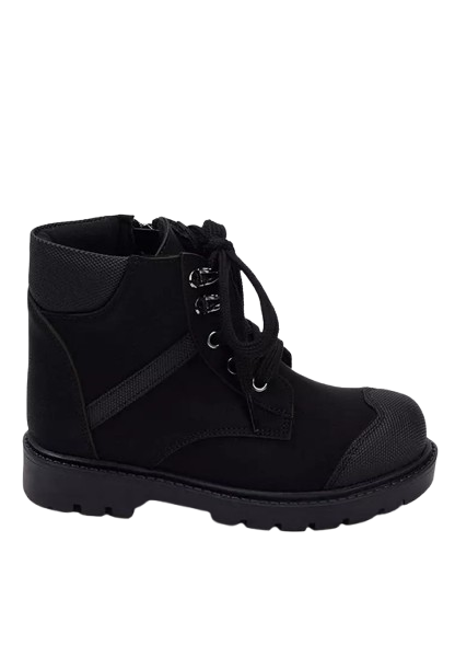 Adventure Kids Boots