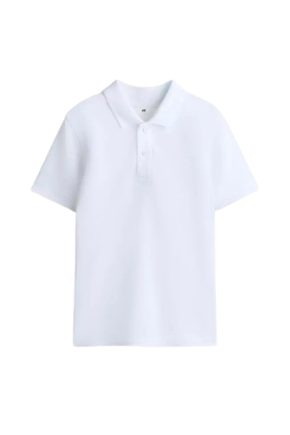 Kids Polo Shirt