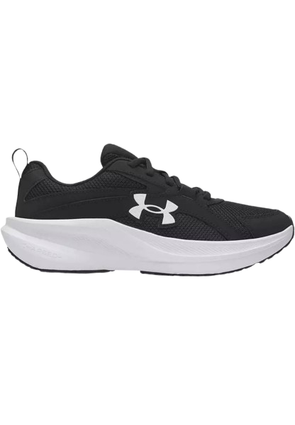 Kids School Sneakers
