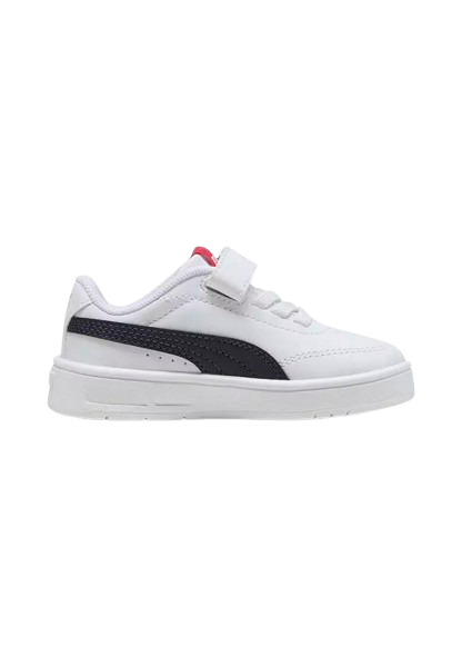 Kids Sport Sneakers