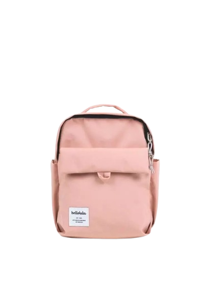 Compact Tuition Bag